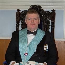 J.W.