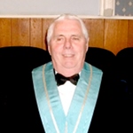 Treasurer
